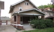 2320 Washington St Lincoln, NE 68502