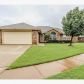 4300 Se 56th Cir, Oklahoma City, OK 73135 ID:13140997