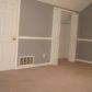 9057 Stoneleigh Trce, Douglasville, GA 30134 ID:13150634
