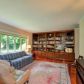 2104 Black Fox Drive Ne, Atlanta, GA 30345 ID:12993332