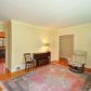 2104 Black Fox Drive Ne, Atlanta, GA 30345 ID:12993333