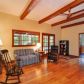 2104 Black Fox Drive Ne, Atlanta, GA 30345 ID:12993334