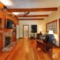 2104 Black Fox Drive Ne, Atlanta, GA 30345 ID:12993335