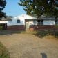 302 S. Meigs, Fort Gibson, OK 74434 ID:13104380