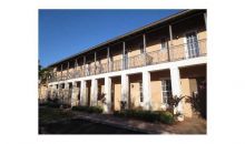 479 SW 147TH TE # 4-48 Hollywood, FL 33027