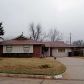 43 Ne 66th St, Oklahoma City, OK 73105 ID:13140996