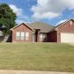 1972 Leslie Beachler Ln, Oklahoma City, OK 73130 ID:13140999