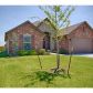 200 Sw 145th St, Oklahoma City, OK 73170 ID:13141000