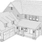 1806 Glenaire Court Se, Atlanta, GA 30316 ID:13150102