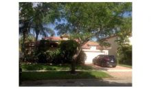 960 NW 185 TE Hollywood, FL 33029