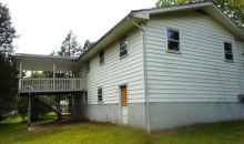 1312 Meadow Lane Stroudsburg, PA 18360