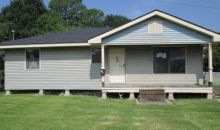 610 Marmande St Houma, LA 70360