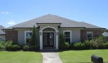 322 Terra Cane Dr Houma, LA 70360