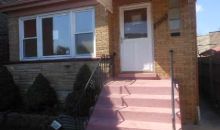 5942 W Diversey Ave Chicago, IL 60639