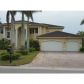 3109 JUNIPER LN, Fort Lauderdale, FL 33330 ID:13150426