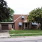 136 Clearview Rd, Hanover, PA 17331 ID:13144576