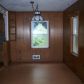 136 Clearview Rd, Hanover, PA 17331 ID:13144577