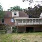 136 Clearview Rd, Hanover, PA 17331 ID:13144581