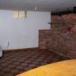 136 Clearview Rd, Hanover, PA 17331 ID:13144582