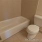 6520 SW 41ST PL # 161, Fort Lauderdale, FL 33314 ID:13150441