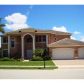 15079 SW 39 ST, Fort Lauderdale, FL 33331 ID:13150538