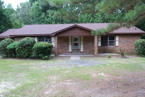 104 Myers Cove Rd, Columbia, SC 29203
