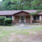 104 Myers Cove Rd, Columbia, SC 29203 ID:13146750