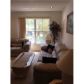 197 LAUREL OAK LN # 197, Fort Lauderdale, FL 33325 ID:13150472