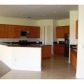 15079 SW 39 ST, Fort Lauderdale, FL 33331 ID:13150542