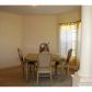 15079 SW 39 ST, Fort Lauderdale, FL 33331 ID:13150543