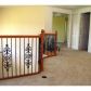 15079 SW 39 ST, Fort Lauderdale, FL 33331 ID:13150546