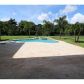 11268 WATER OAK PL, Fort Lauderdale, FL 33328 ID:13150576
