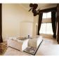 11268 WATER OAK PL, Fort Lauderdale, FL 33328 ID:13150577