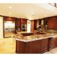 11268 WATER OAK PL, Fort Lauderdale, FL 33328 ID:13150578