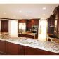 11268 WATER OAK PL, Fort Lauderdale, FL 33328 ID:13150579