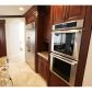 11268 WATER OAK PL, Fort Lauderdale, FL 33328 ID:13150580