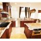 11268 WATER OAK PL, Fort Lauderdale, FL 33328 ID:13150581