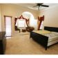 11268 WATER OAK PL, Fort Lauderdale, FL 33328 ID:13150582