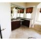 11268 WATER OAK PL, Fort Lauderdale, FL 33328 ID:13150583