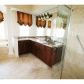 11268 WATER OAK PL, Fort Lauderdale, FL 33328 ID:13150584