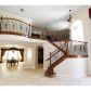 11268 WATER OAK PL, Fort Lauderdale, FL 33328 ID:13150585