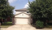 12344 Granton Cv Austin, TX 78754