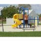 10635 SW 17 PL, Fort Lauderdale, FL 33324 ID:13150554