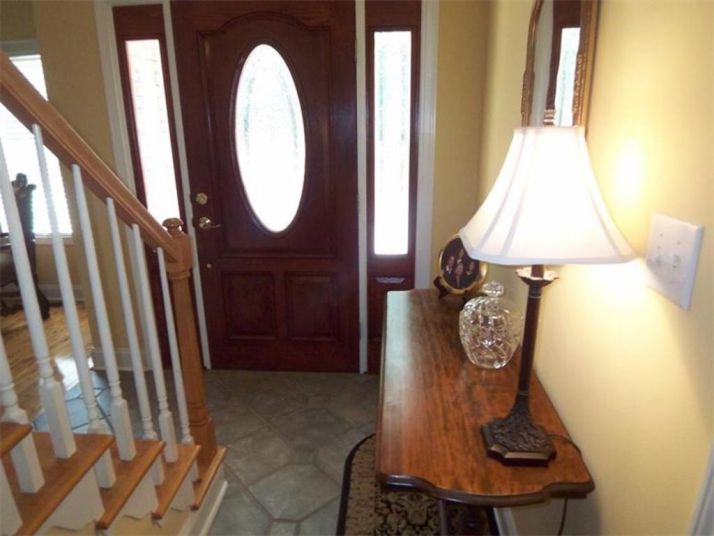 9636 W Union Hill Rd, Villa Rica, GA 30180