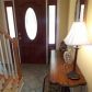 9636 W Union Hill Rd, Villa Rica, GA 30180 ID:13116726