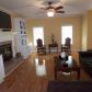 9636 W Union Hill Rd, Villa Rica, GA 30180 ID:13116727