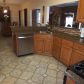 9636 W Union Hill Rd, Villa Rica, GA 30180 ID:13116729