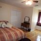 9636 W Union Hill Rd, Villa Rica, GA 30180 ID:13116735