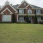 411 Hunting Hills Drive, Braselton, GA 30517 ID:13117216