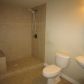 411 Hunting Hills Drive, Braselton, GA 30517 ID:13117217